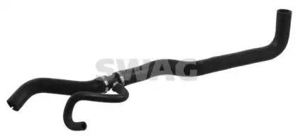 Шланг радиатора SWAG купить